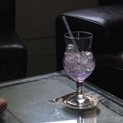 兽设动态姿势绘画参考Furry群